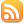 Subscribe to Blog by RSS